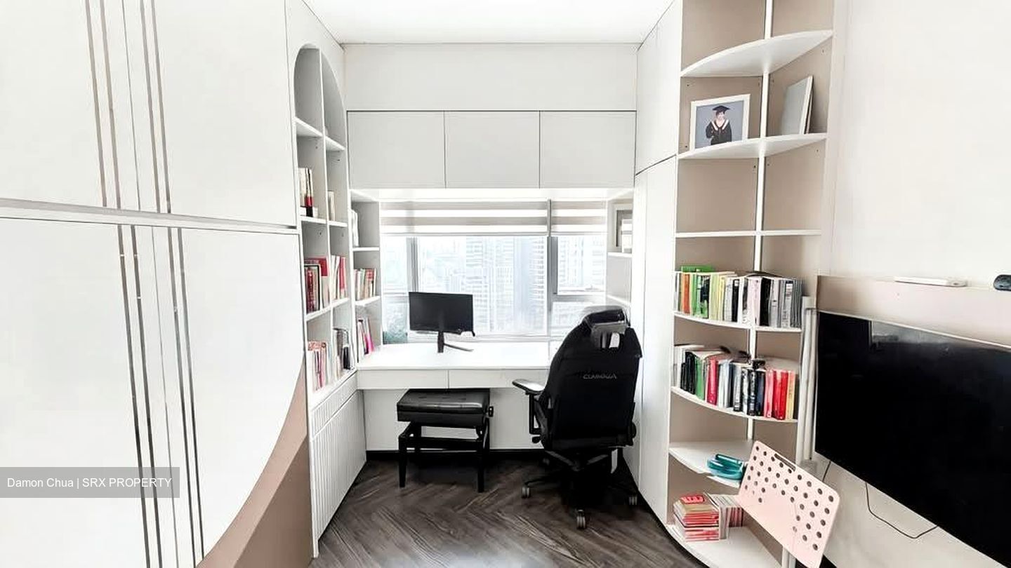 Miro (D11), Apartment #587745171